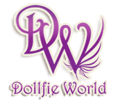 Dollfie World