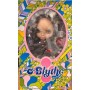 Blythe Neo Doll SBL-06 Lounging Lovely