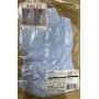 Yamato VMF50 Girl*Holic Blue Stripes Shirt