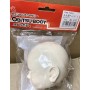 Obitsu 60cm Head F02 White