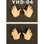 YoSD Hand 04