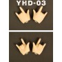 YoSD Hand 03