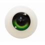 Volks Animetic Eyes 24mm A type Green