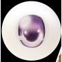 Volks Animetic Eyes 22mm N type Violet