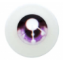Volks Animetic Eyes 22mm C type Violet