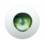 Volks Animetic Eyes 22mm M type Green