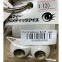 Volks Animetic Eyes 24mm M type Apricot