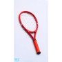 Volks DD Accessories - Tennis Racket