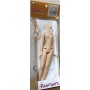Azone Pure Neemo Flection Full Action M Body Nature