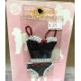 Petworks CCS Momoko Fashion - Underwear Set