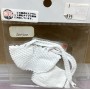 27cm Top & Panty Set - XL Bust compatible