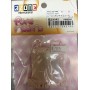 Azone Pure Neemo Romantic Girly! Lace Ribbon Camisole (Pink)