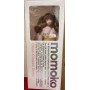 CCS Momoko Doll 08SS Yukata Petit Macaron 1108061