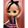 Blythe Neo custom OOAK doll