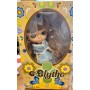 Blythe EBL-7 Cinnamon Girl custom OOAK doll