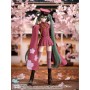 Volks Senbonzakura Outfit Set Ichi no Sakura: Cherry Blossom