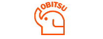 Obitsu